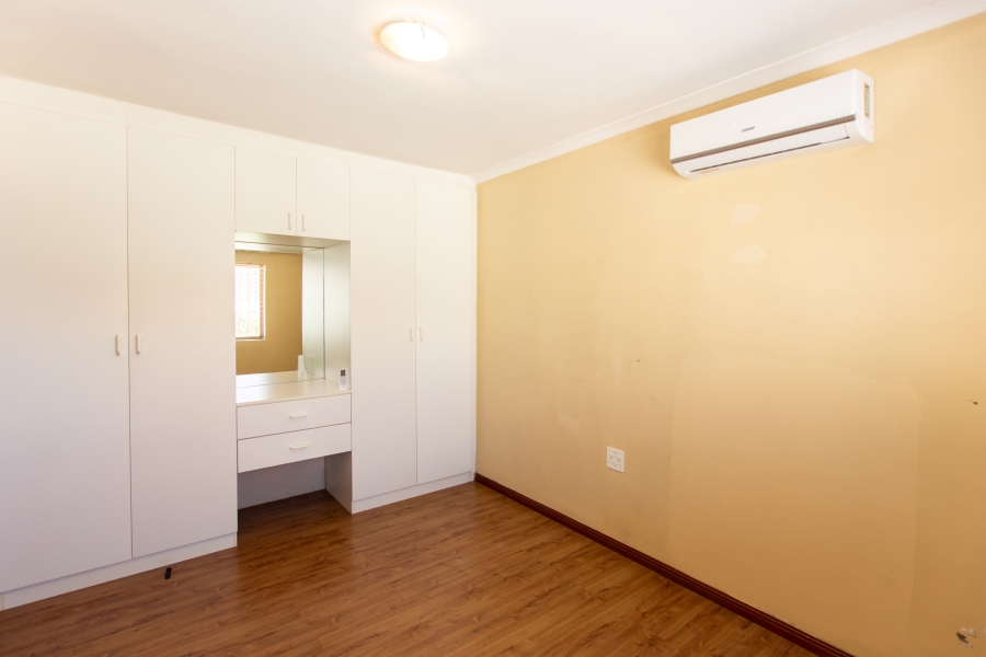 3 Bedroom Property for Sale in Port Owen Western Cape